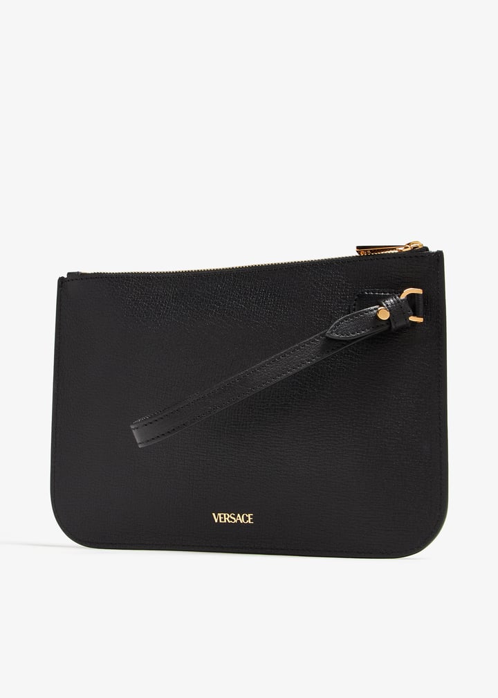 1016114-1a10544-1b00v_6.jpg?ts=20240524031113