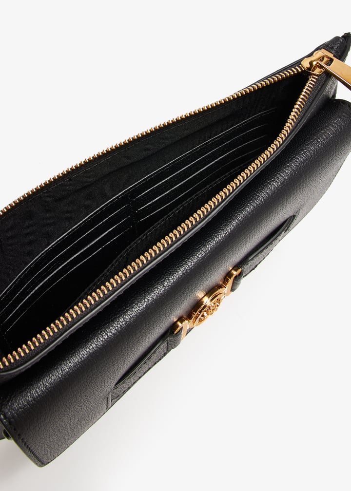 1016114-1a10544-1b00v_7.jpg?ts=20240524031113