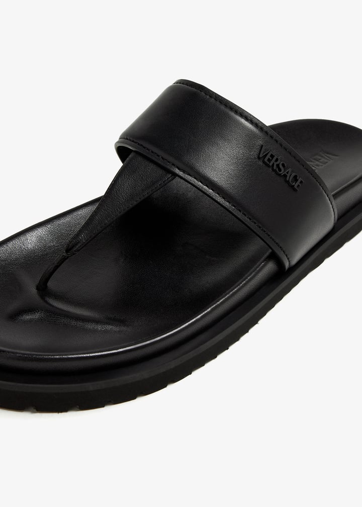 1016187-1a11124-1b000_5.jpg?ts=20240611030014