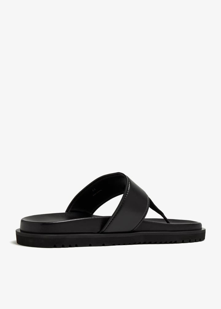 1016187-1a11124-1b000_6.jpg?ts=20240611030014