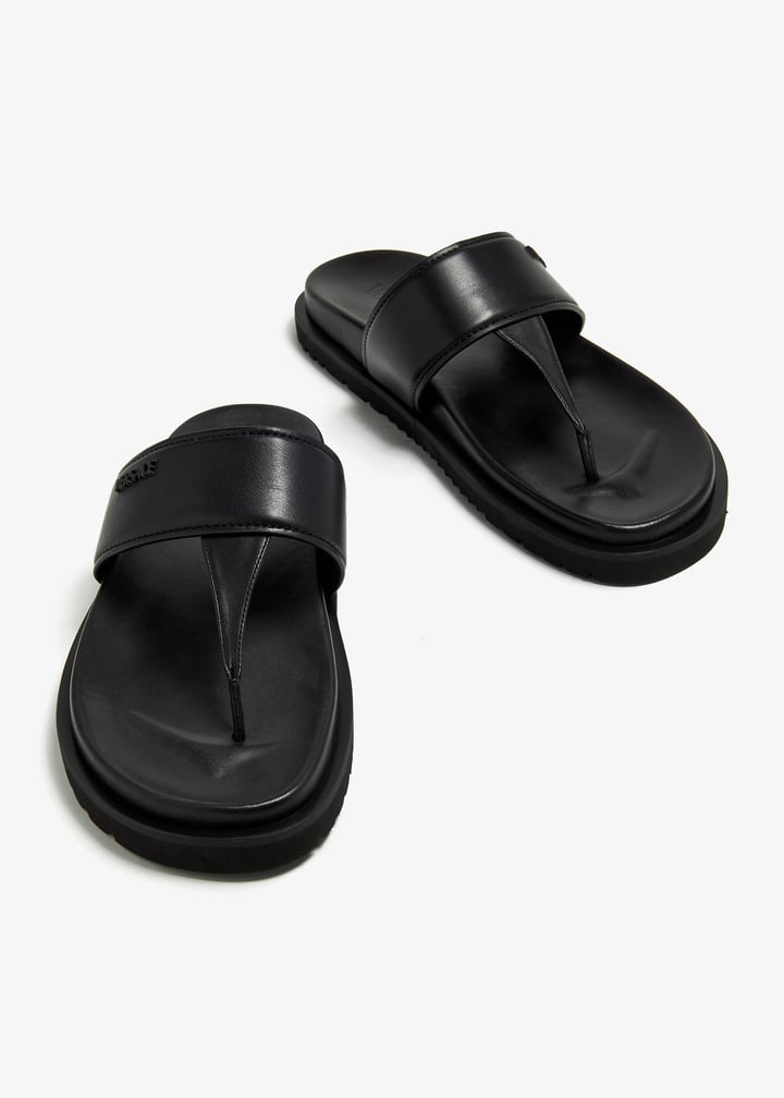 1016187-1a11124-1b000_7.jpg?ts=20240611030014