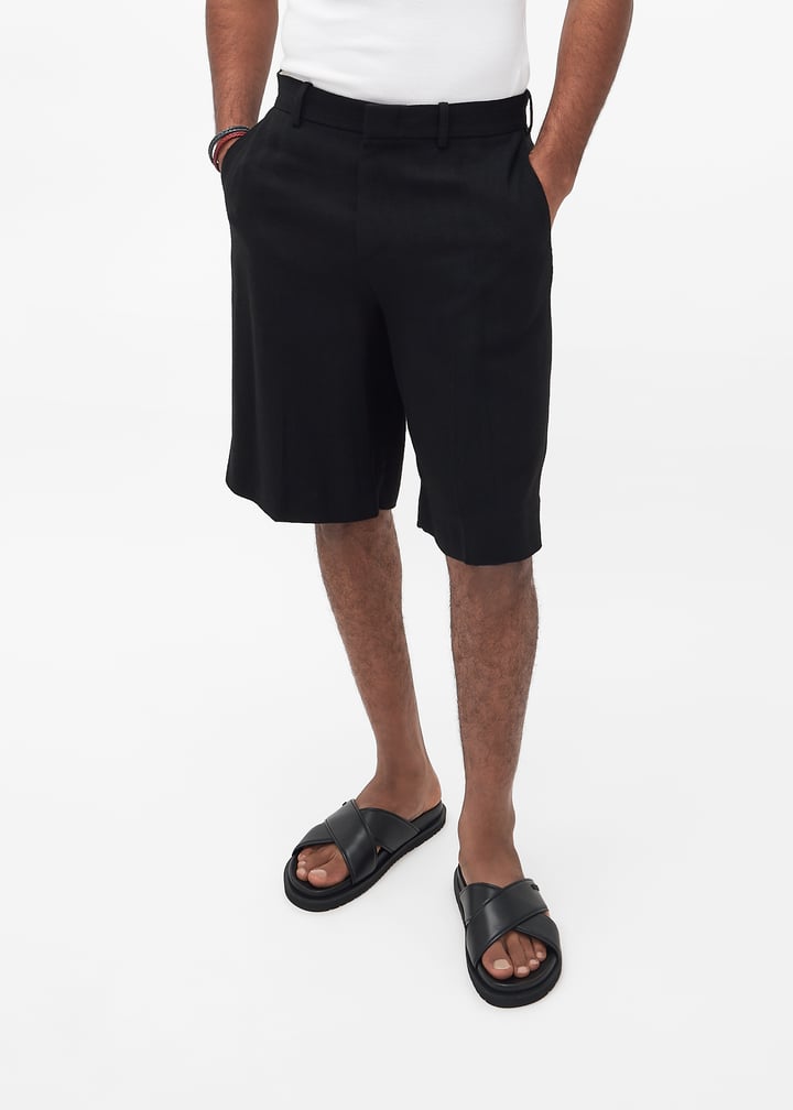 1016188-1a11124-1b000_2.jpg?ts=20240609030514