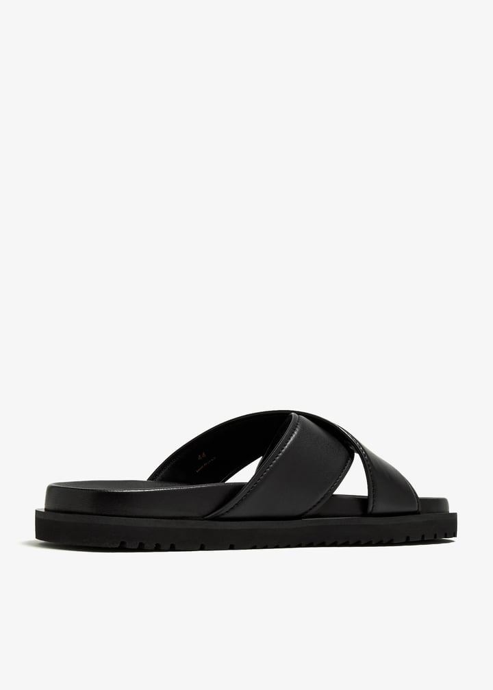 1016188-1a11124-1b000_6.jpg?ts=20240609030513