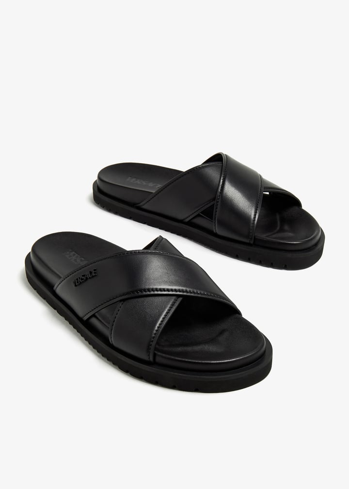 1016188-1a11124-1b000_7.jpg?ts=20240609030513