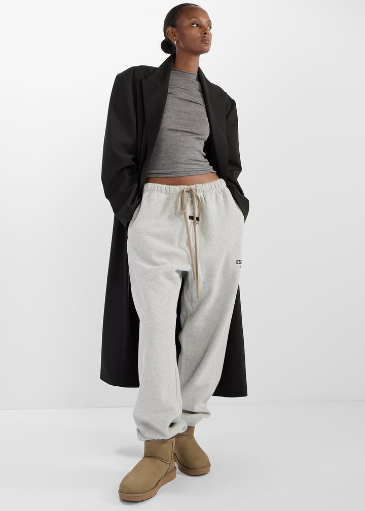 1016222-alp_2.jpg?ts=20241121032513