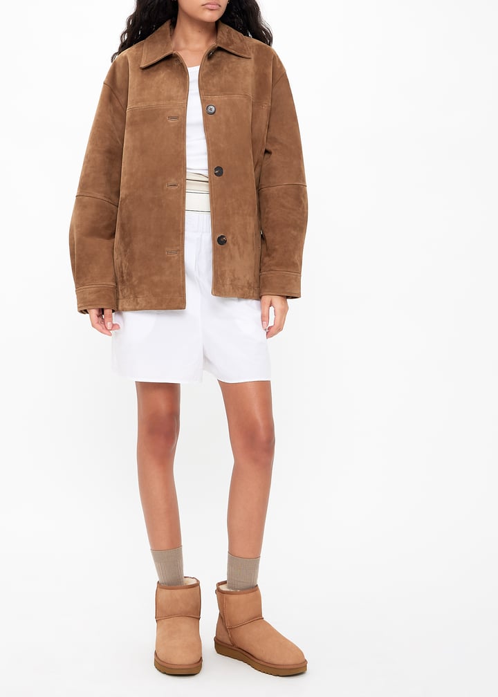 1016222-che_2.jpg?ts=20240802032013