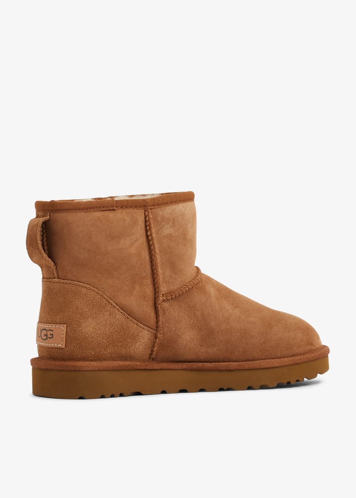 1016222-che_4.jpg?ts=20240802032013