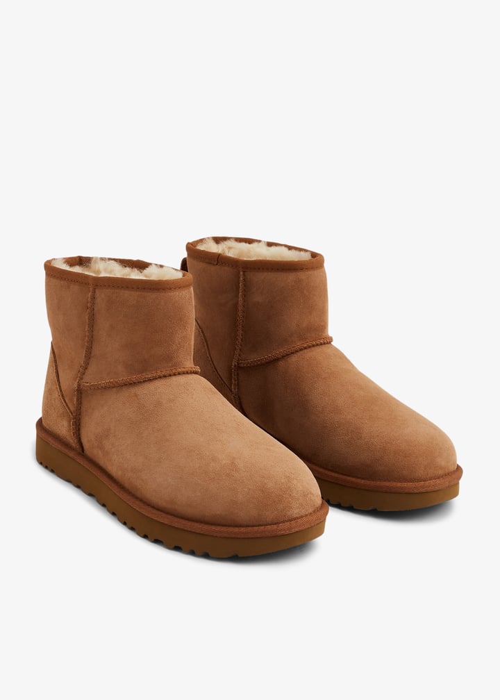 1016222-che_5.jpg?ts=20240802032013