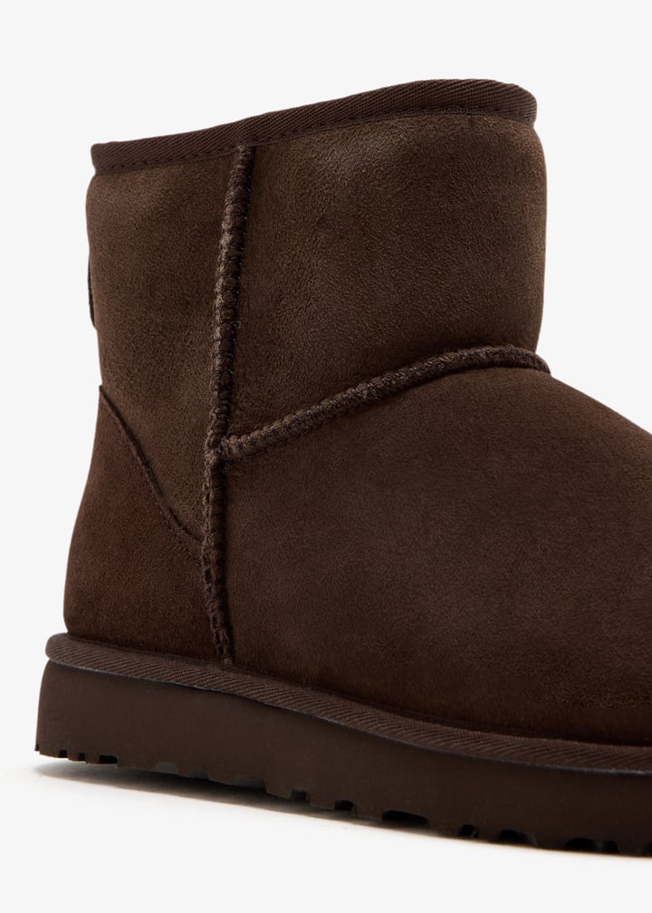 1016222-ddc_5.jpg?ts=20250910031027