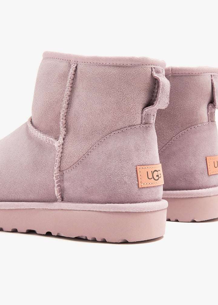 1016222-psk_5.jpg?ts=20240822030518