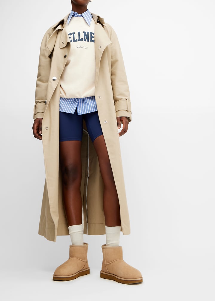 1016222-sand_2.jpg?ts=20231229030512