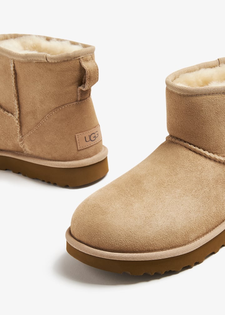 1016222-sand_3.jpg?ts=20231229030512