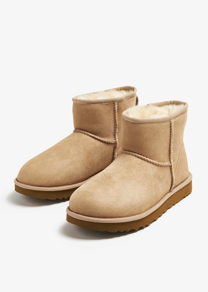 1016222-sand_5.jpg?ts=20231229030512