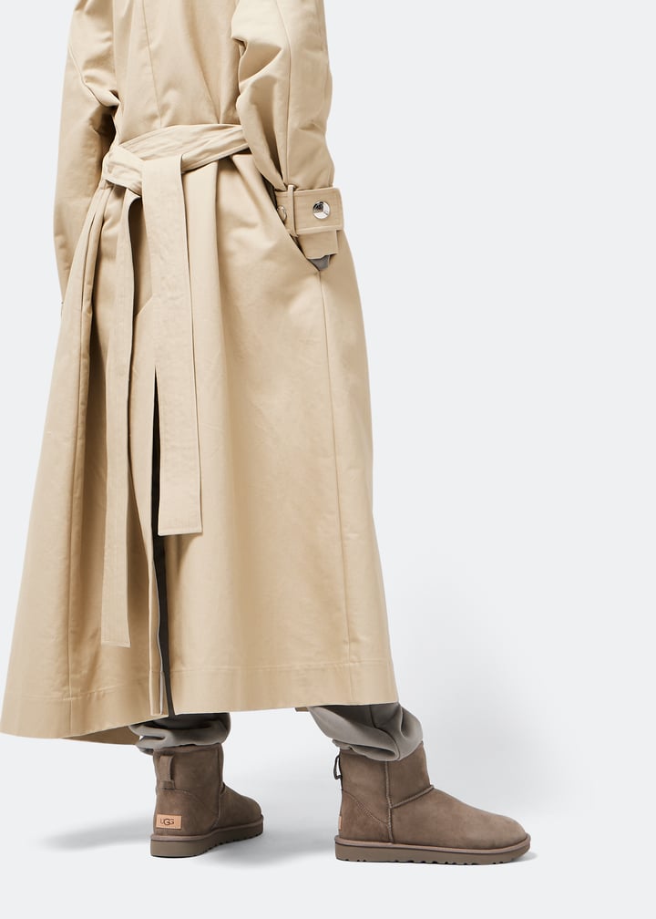 1016222-smpl_2.jpg?ts=20230921033508