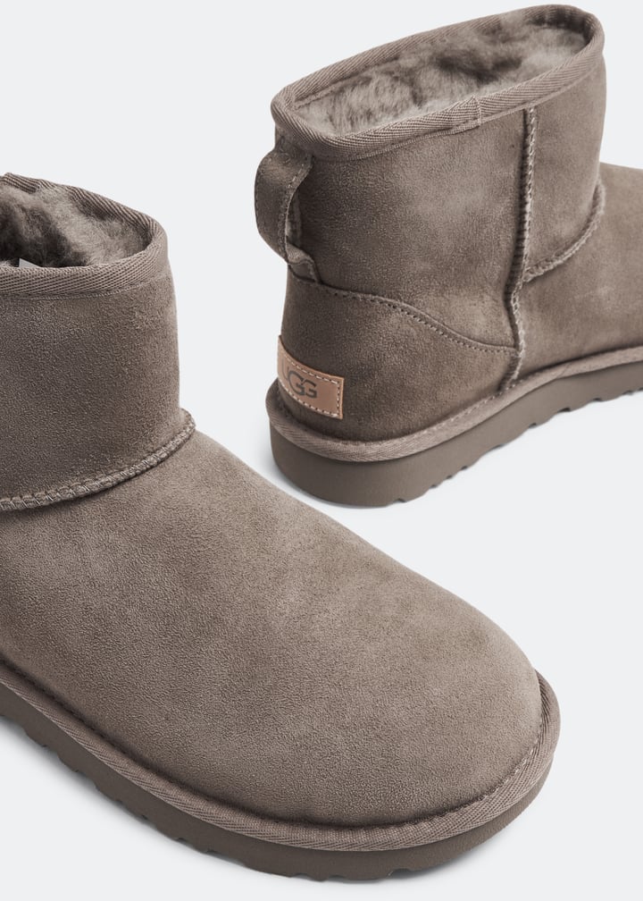 1016222-smpl_3.jpg?ts=20230921033508