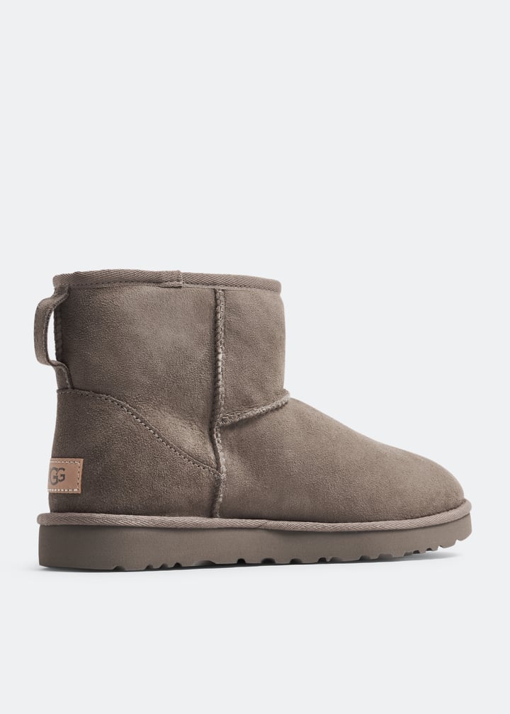 1016222-smpl_4.jpg?ts=20230921033508