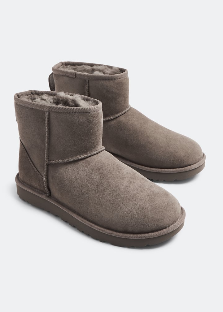 1016222-smpl_5.jpg?ts=20230921033508