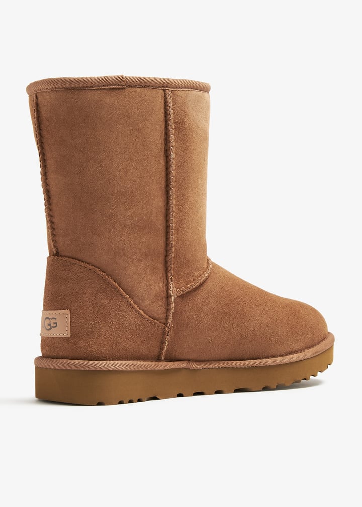 1016223-che_4.jpg?ts=20240802032014