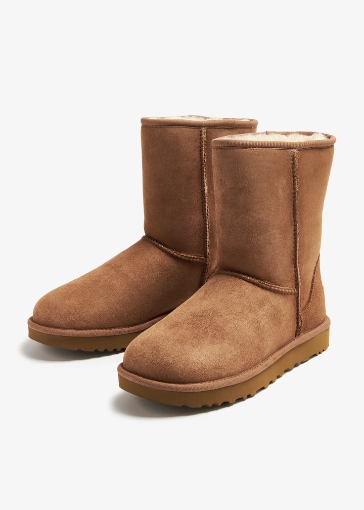 1016223-che_5.jpg?ts=20240802032014