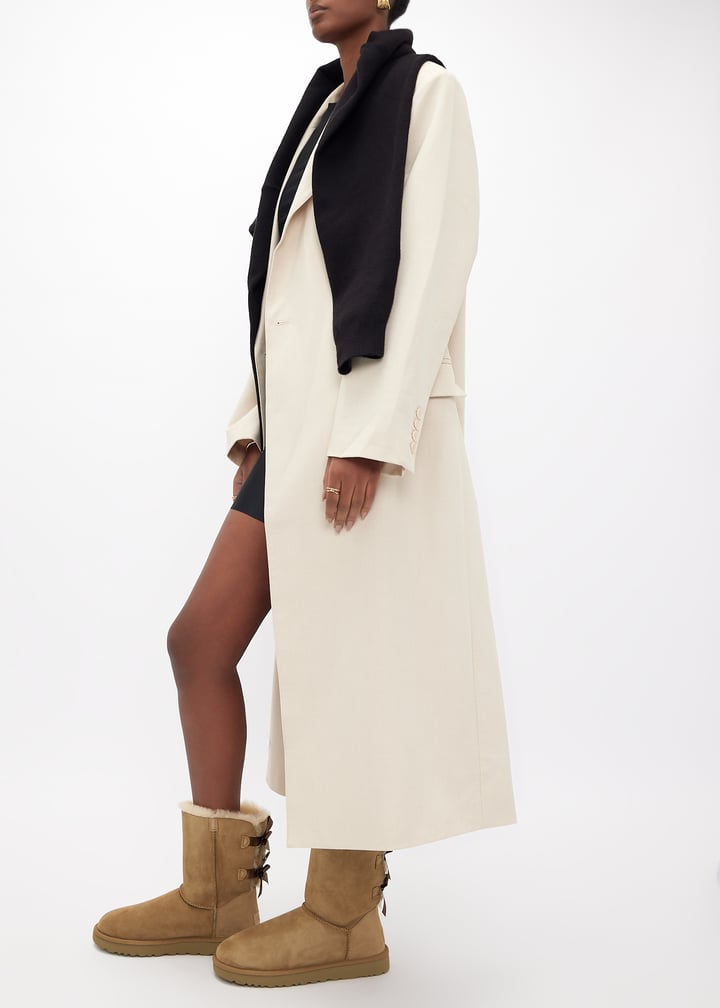 1016225-che_2.jpg?ts=20241001035011