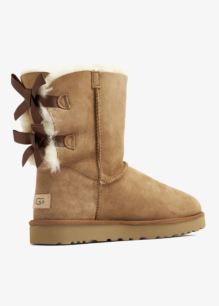 1016225-che_4.jpg?ts=20241001035011