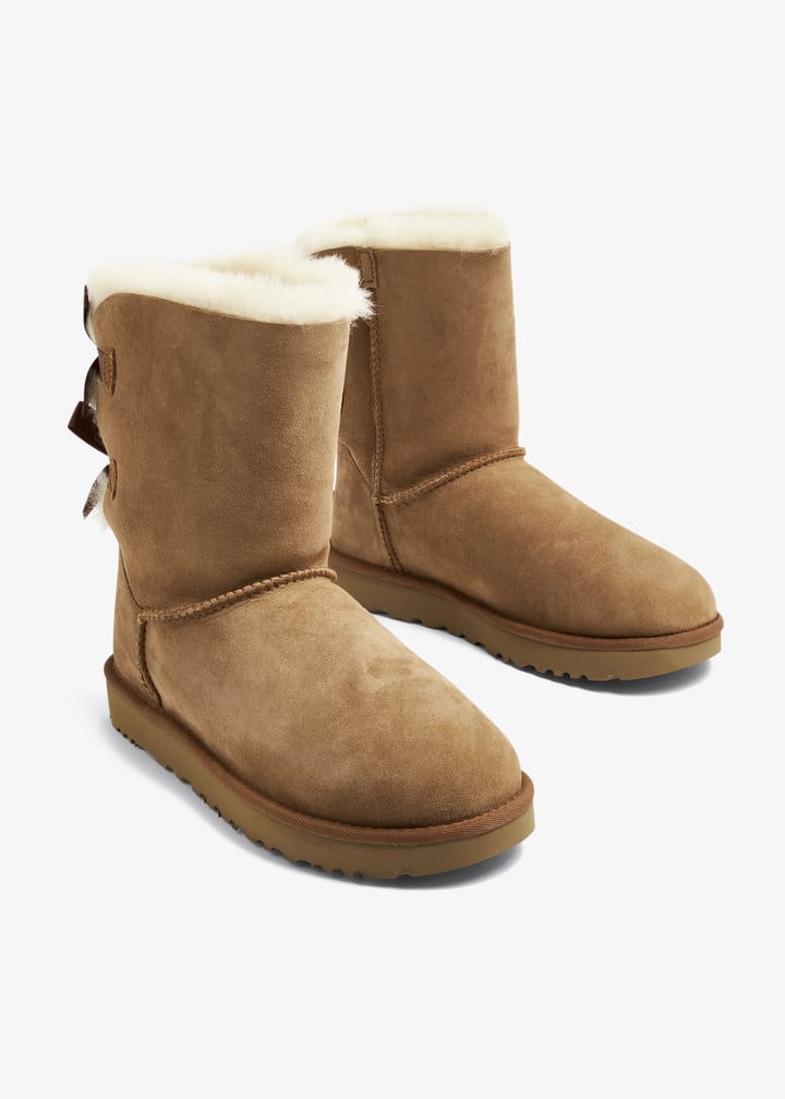 1016225-che_5.jpg?ts=20241001035011