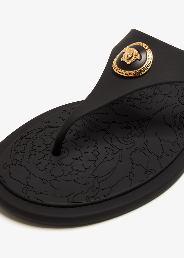 1016248-1a10983-1b00v_5.jpg?ts=20240521031513