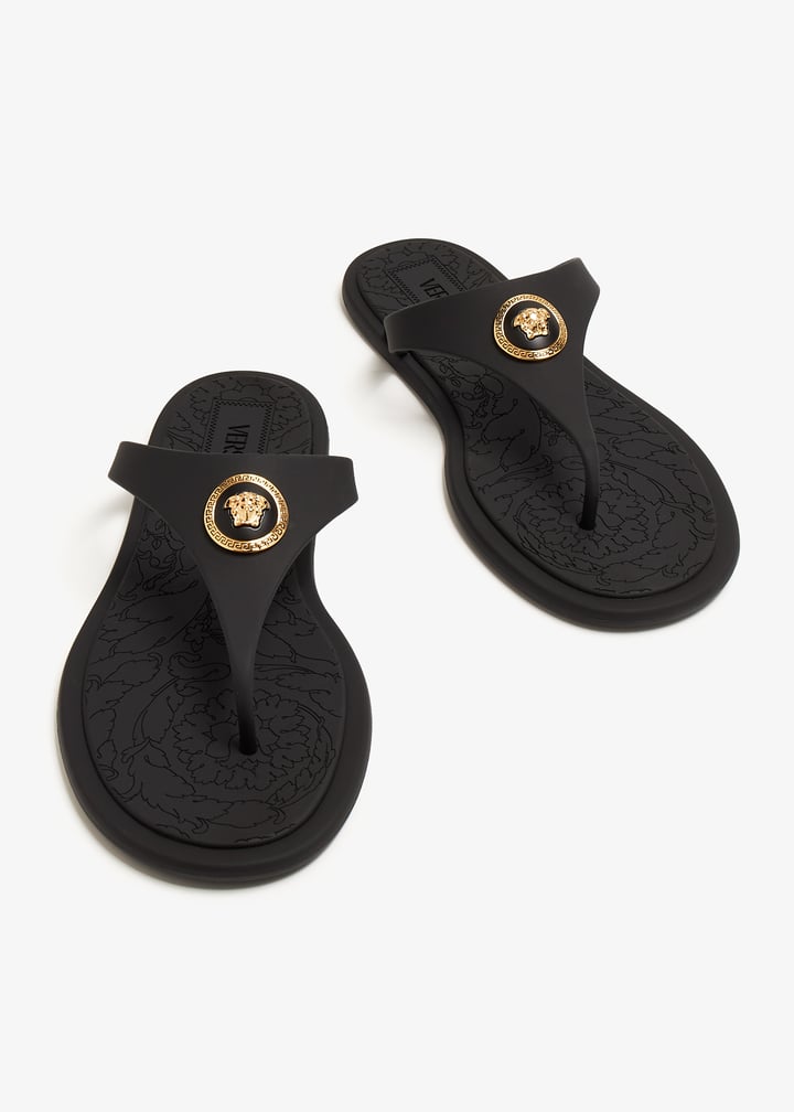 1016248-1a10983-1b00v_7.jpg?ts=20240521031513