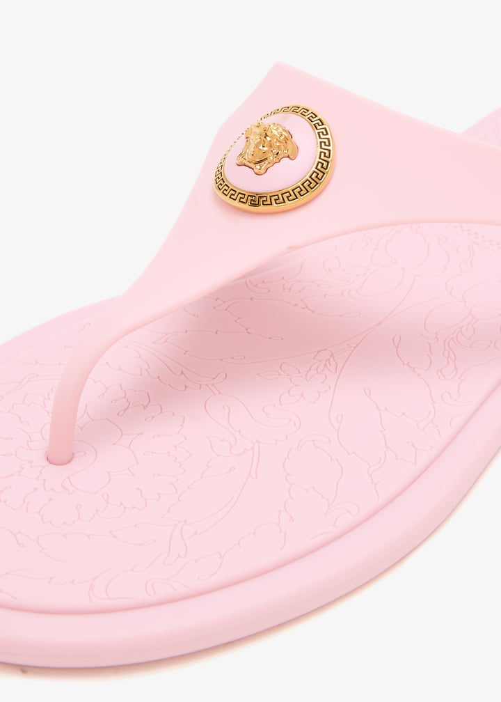 1016248-1a10983-1ps1v_5.jpg?ts=20251208130032