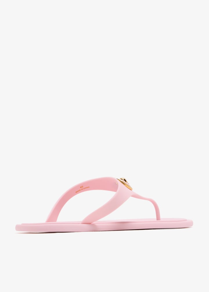 1016248-1a10983-1ps1v_6.jpg?ts=20251208130032