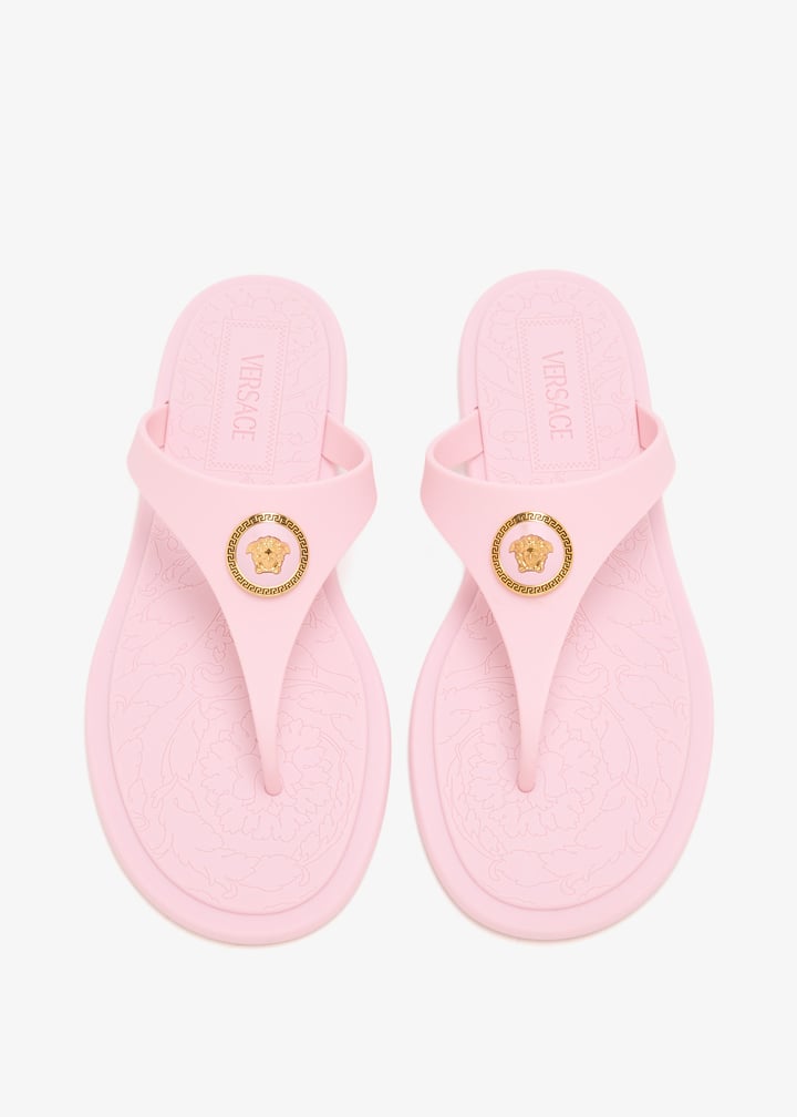 1016248-1a10983-1ps1v_7.jpg?ts=20251208130032