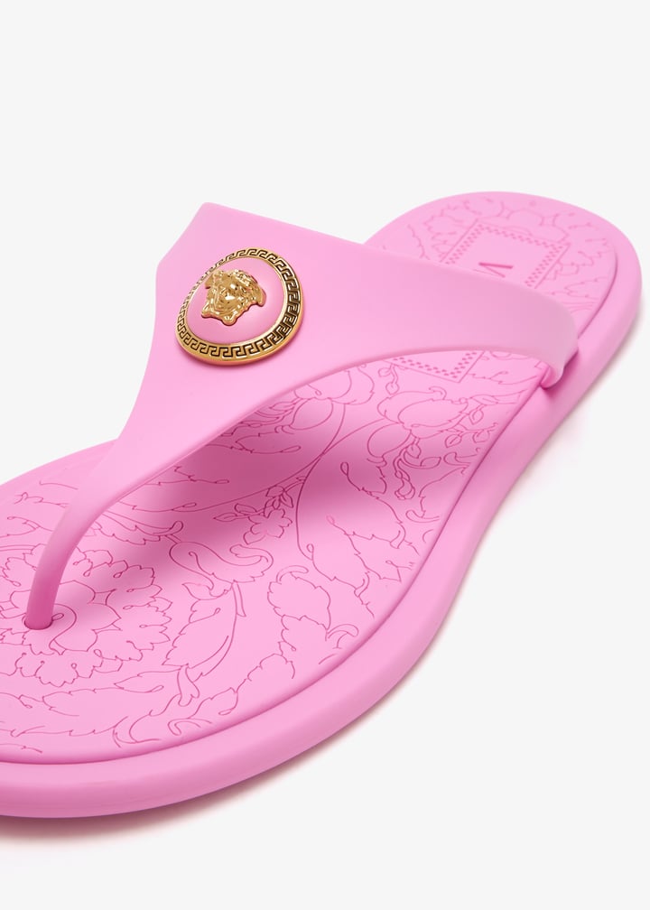 1016248-1a10983-1pv8v_5.jpg?ts=20250529041113