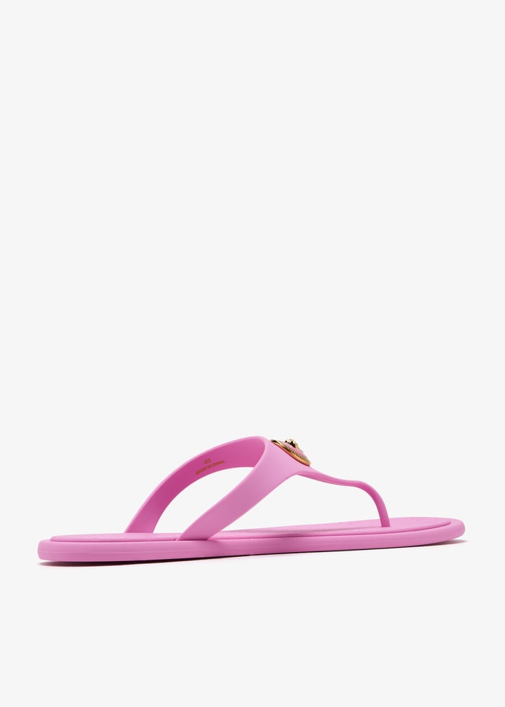 1016248-1a10983-1pv8v_6.jpg?ts=20250529041113