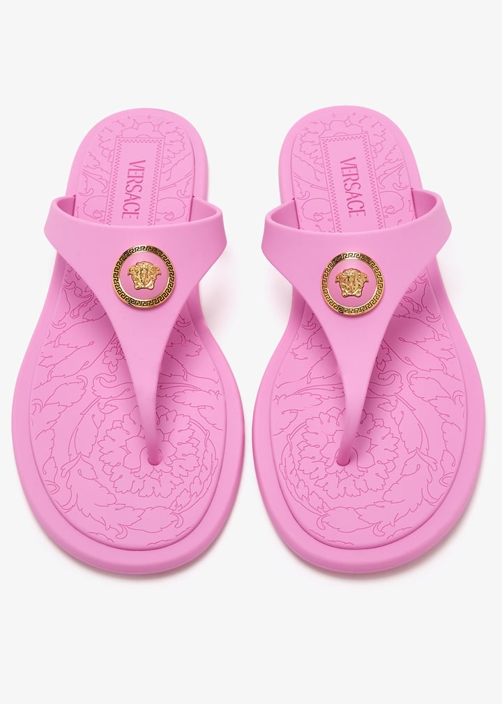 1016248-1a10983-1pv8v_7.jpg?ts=20250529041113