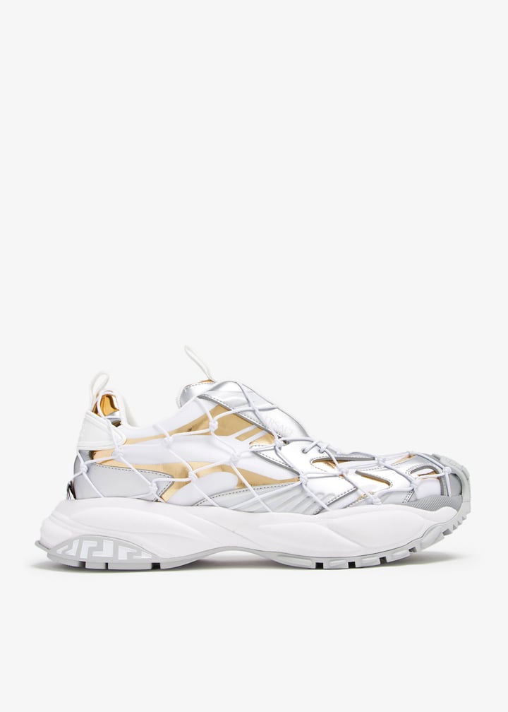 1016307-1a11509-6w690_1.jpg?ts=20240531030514