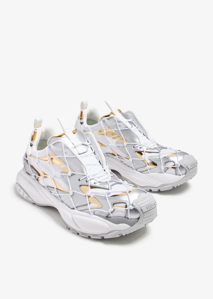 1016307-1a11509-6w690_7.jpg?ts=20240531030514