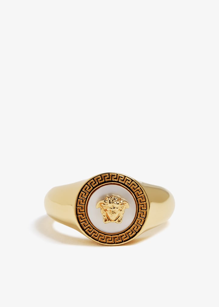 1016336-1a11246-4j040_1.jpg?ts=20240520081011