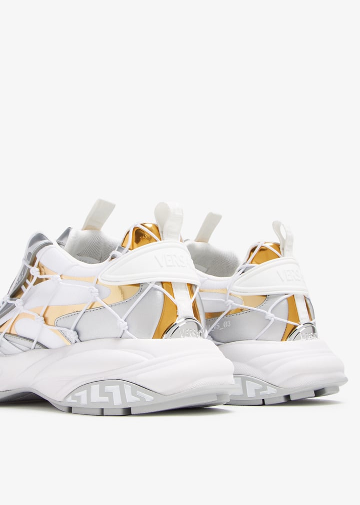 1016380-1a11509-6w690_5.jpg?ts=20240604033612