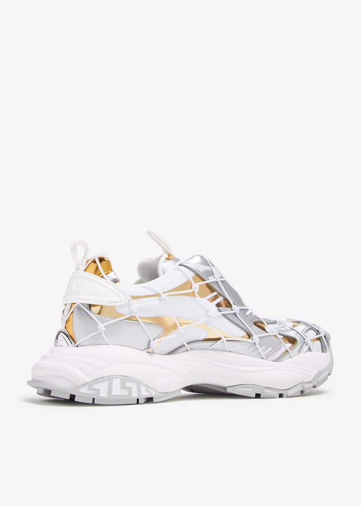 1016380-1a11509-6w690_6.jpg?ts=20240604033612