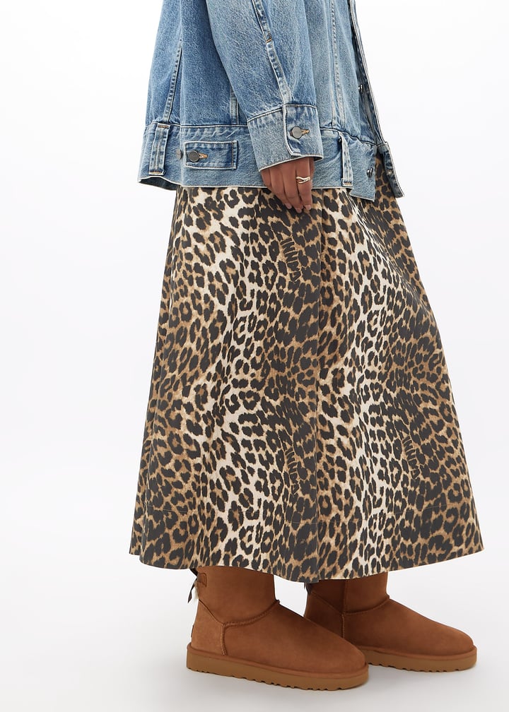 1016501-che_2.jpg?ts=20241001035011