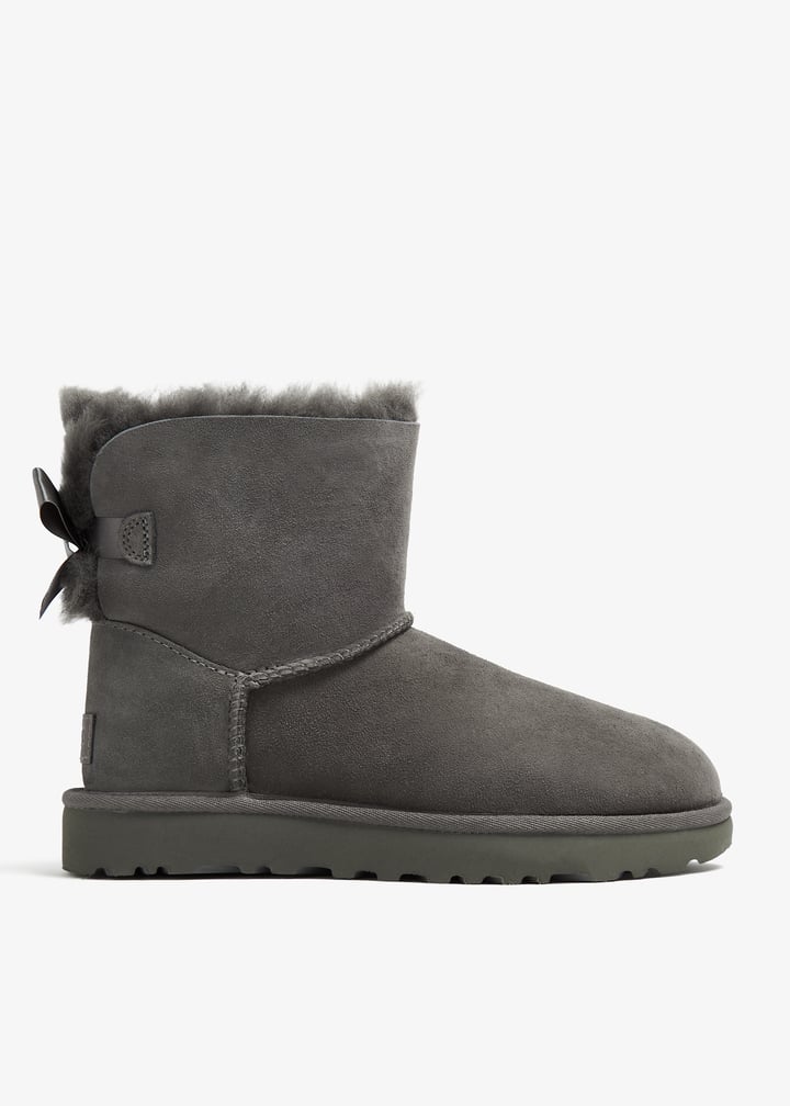 1016501-grey_1.jpg?ts=20240907032616