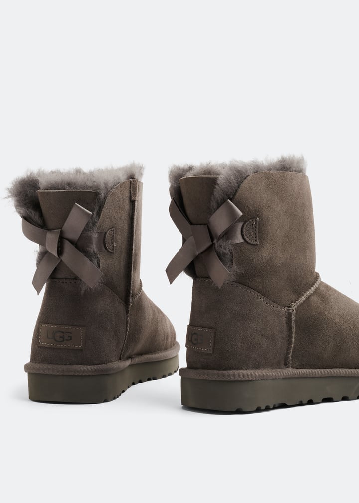 1016501-grey_3.jpg?ts=20240907032616