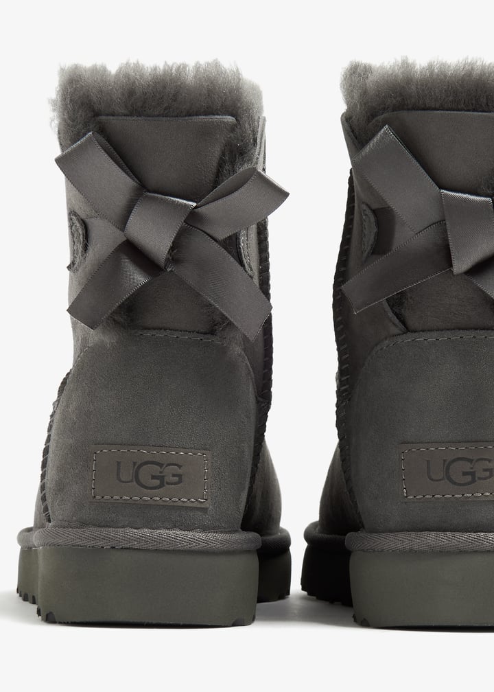 1016501-grey_5.jpg?ts=20240907032616