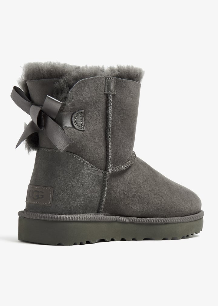 1016501-grey_6.jpg?ts=20240907032616