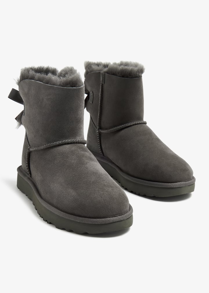 1016501-grey_7.jpg?ts=20240907032616