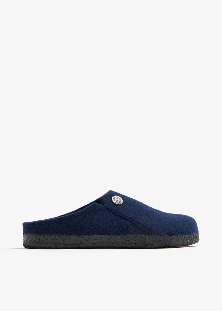 1016528-drkblu_1.jpg?ts=20231202035511