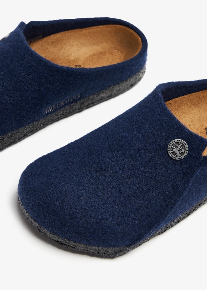 1016528-drkblu_3.jpg?ts=20231202035511