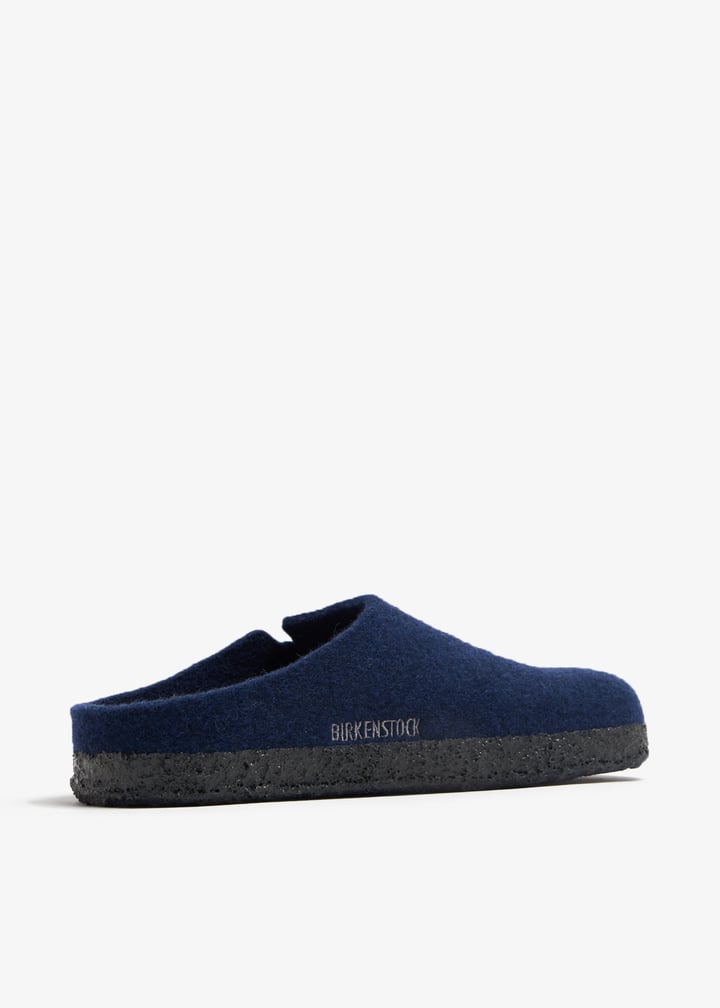 1016528-drkblu_4.jpg?ts=20231202035511