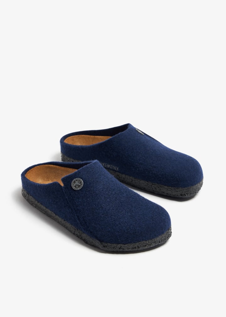 1016528-drkblu_5.jpg?ts=20231202035511