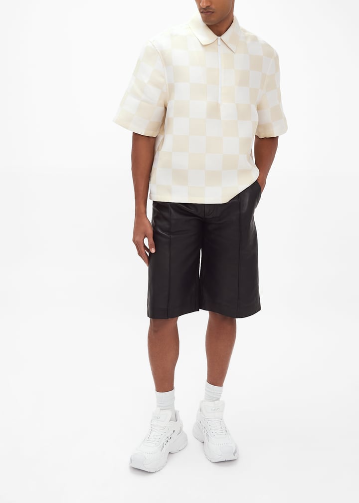 1016711-1a11861-1w000_2.jpg?ts=20240531040016